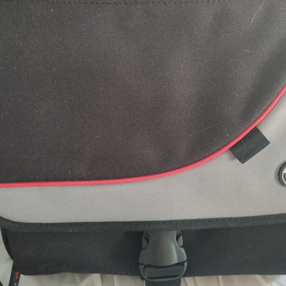 Targus Computer Bag - image 2